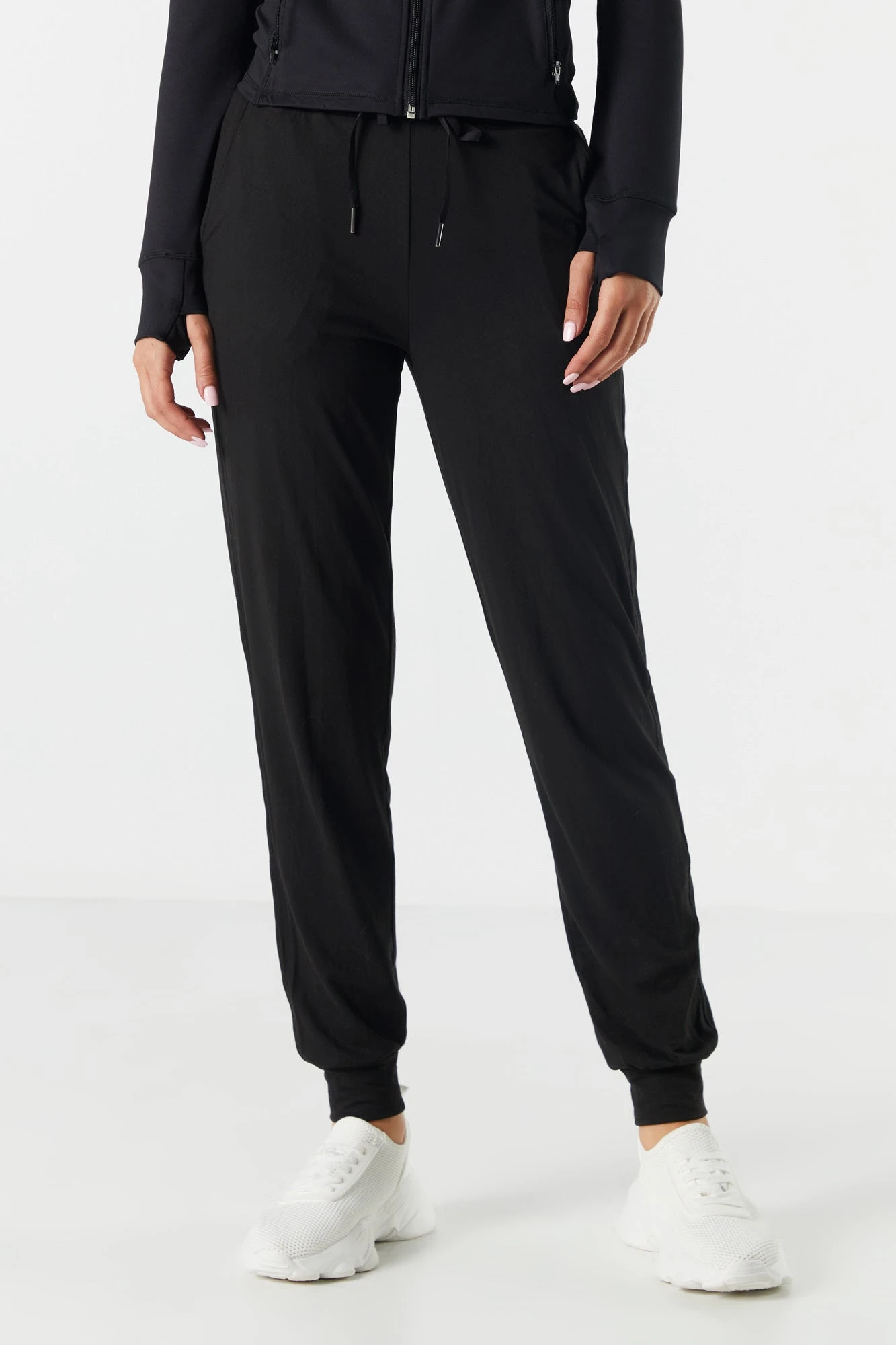 Soft Active Jogger - Image 2