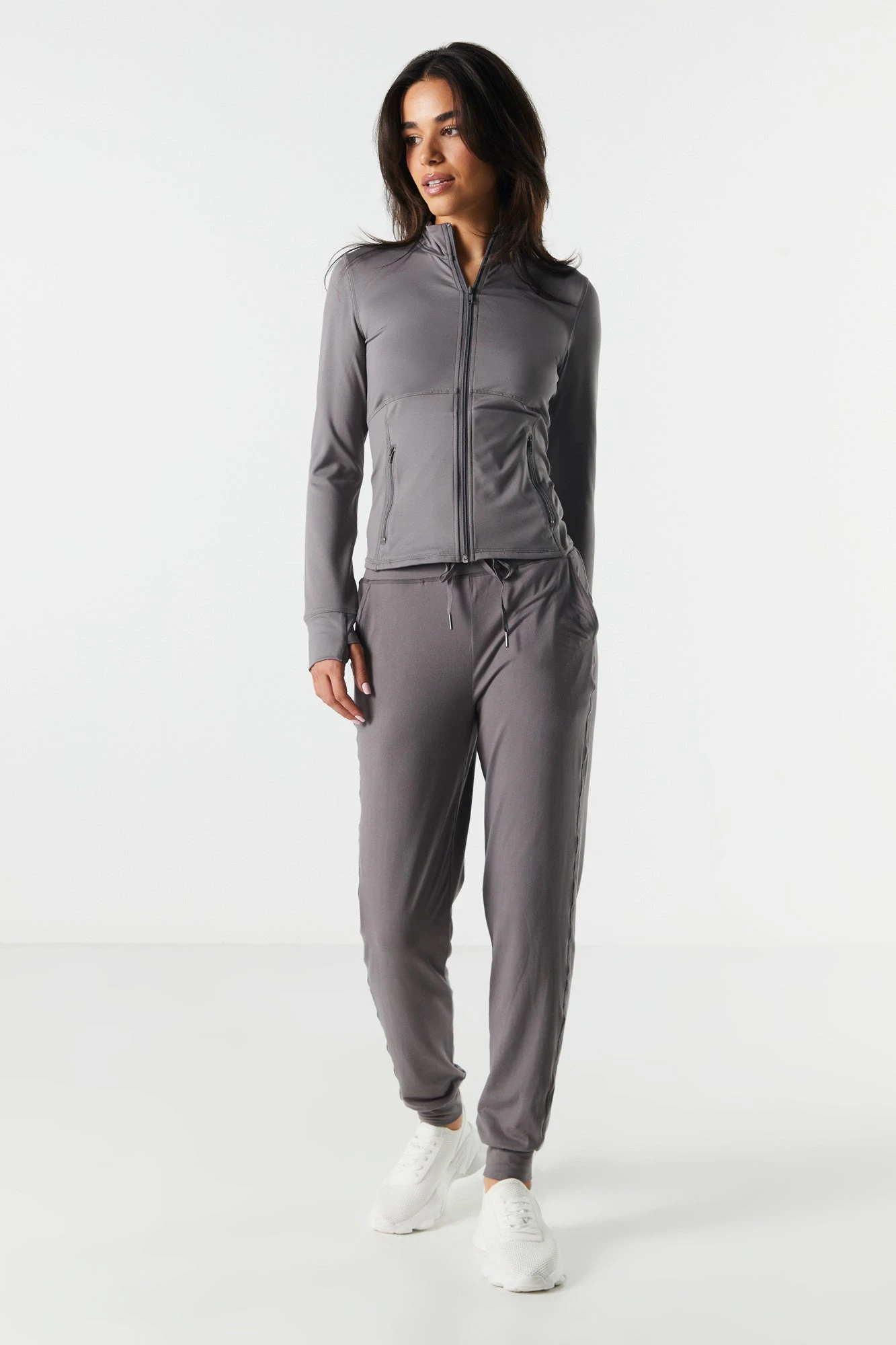 Soft Active Jogger - Image 4