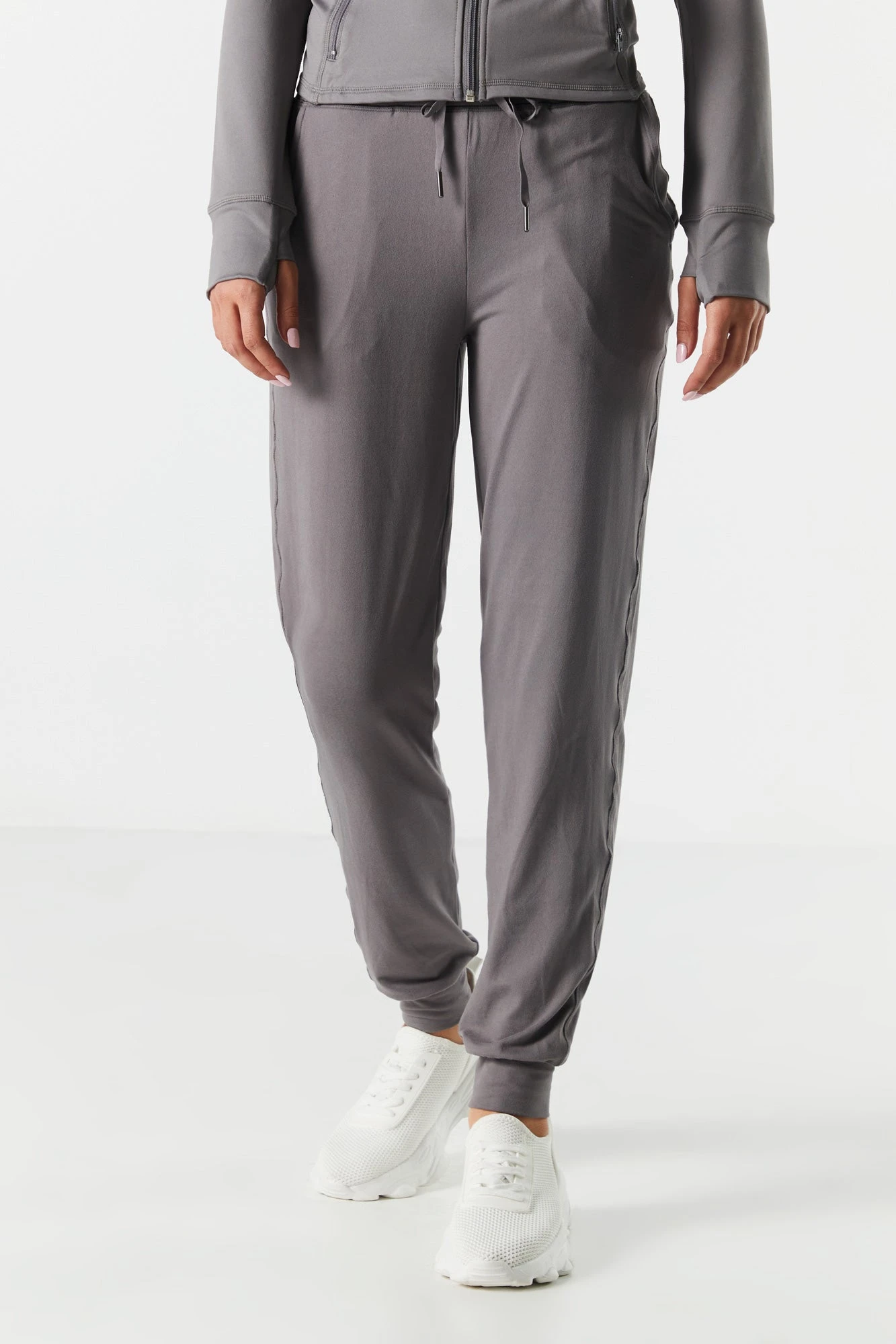 Soft Active Jogger - Image 5