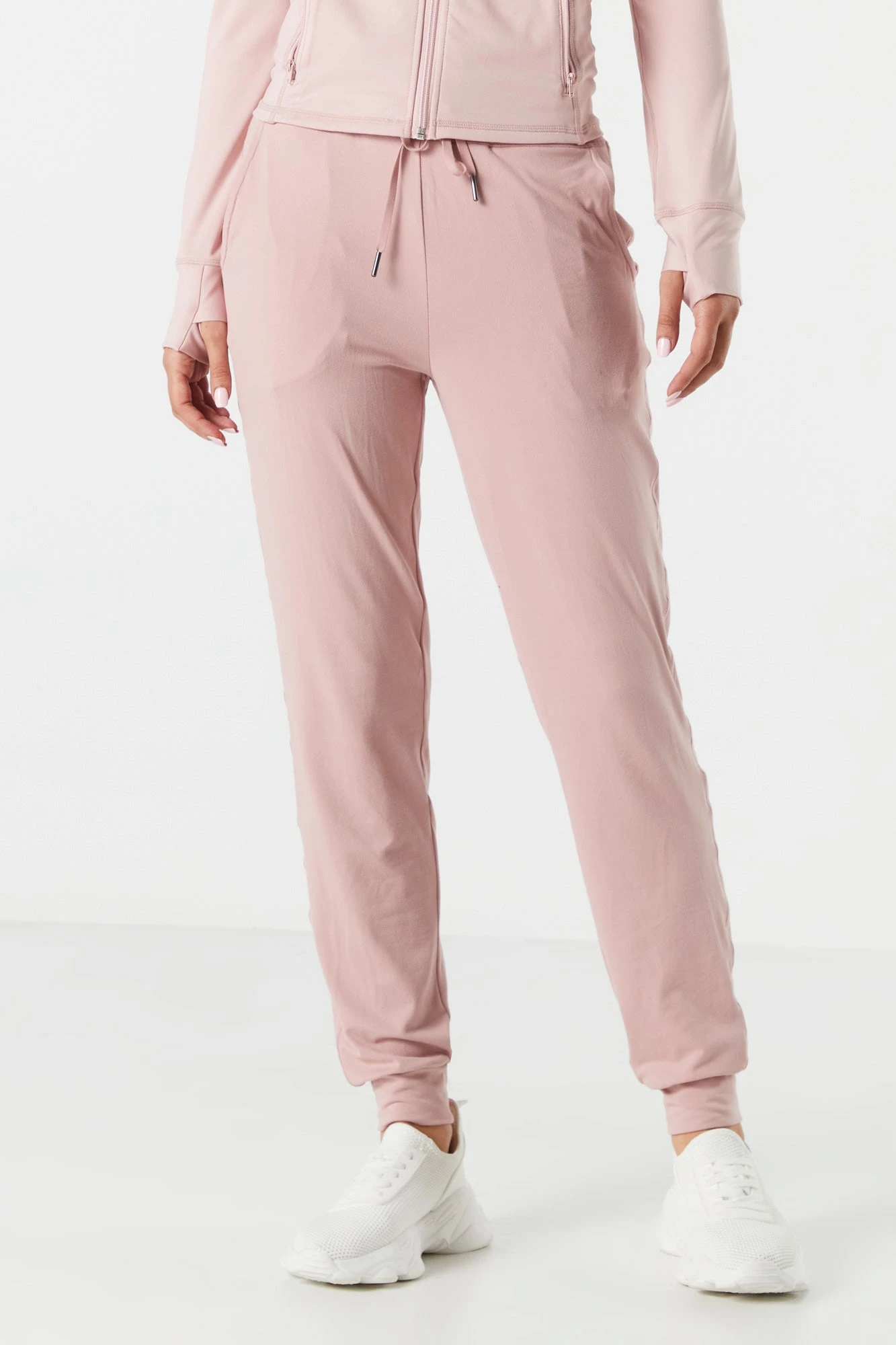 Soft Active Jogger - Image 11