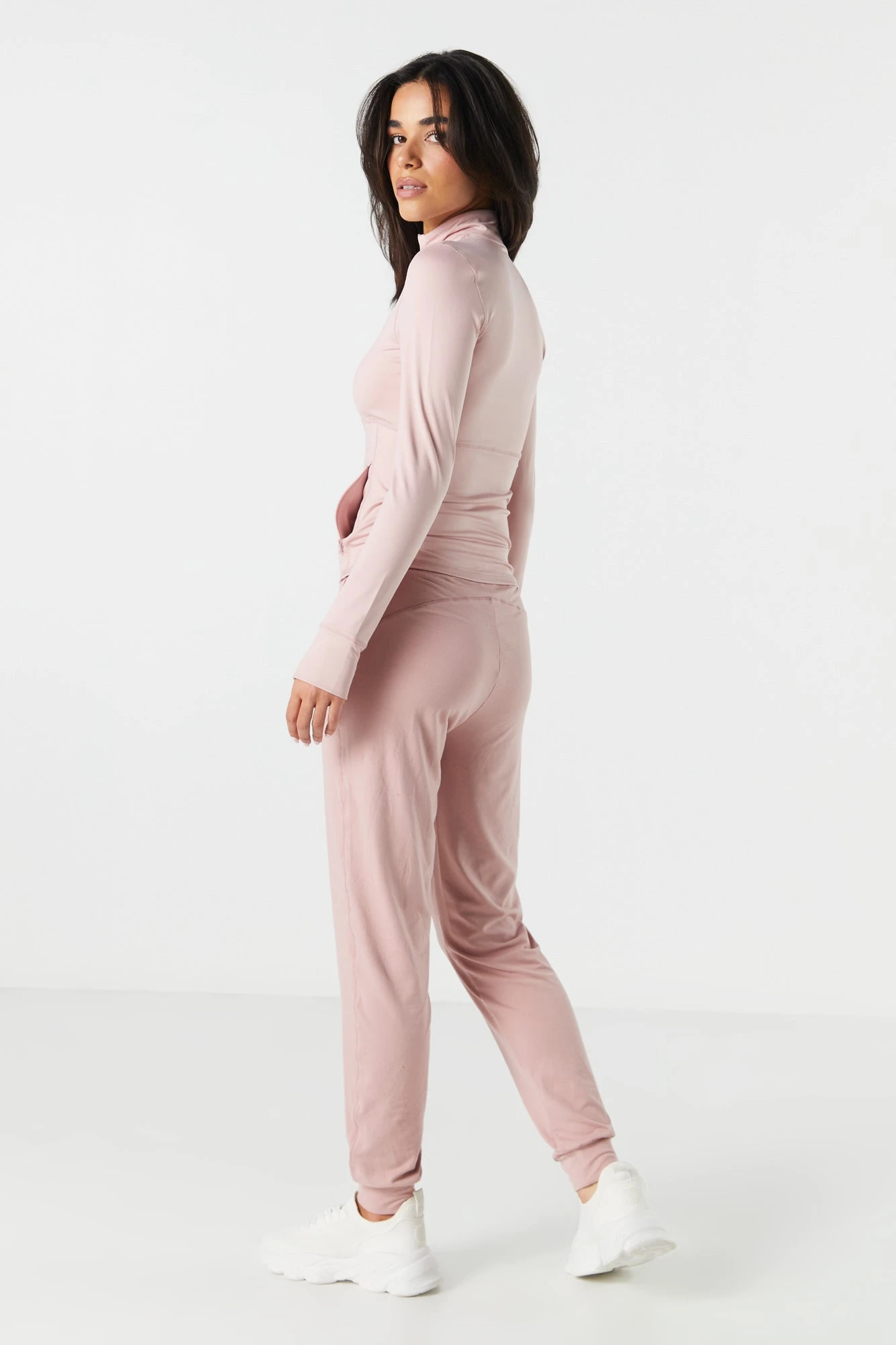 Soft Active Jogger - Image 12