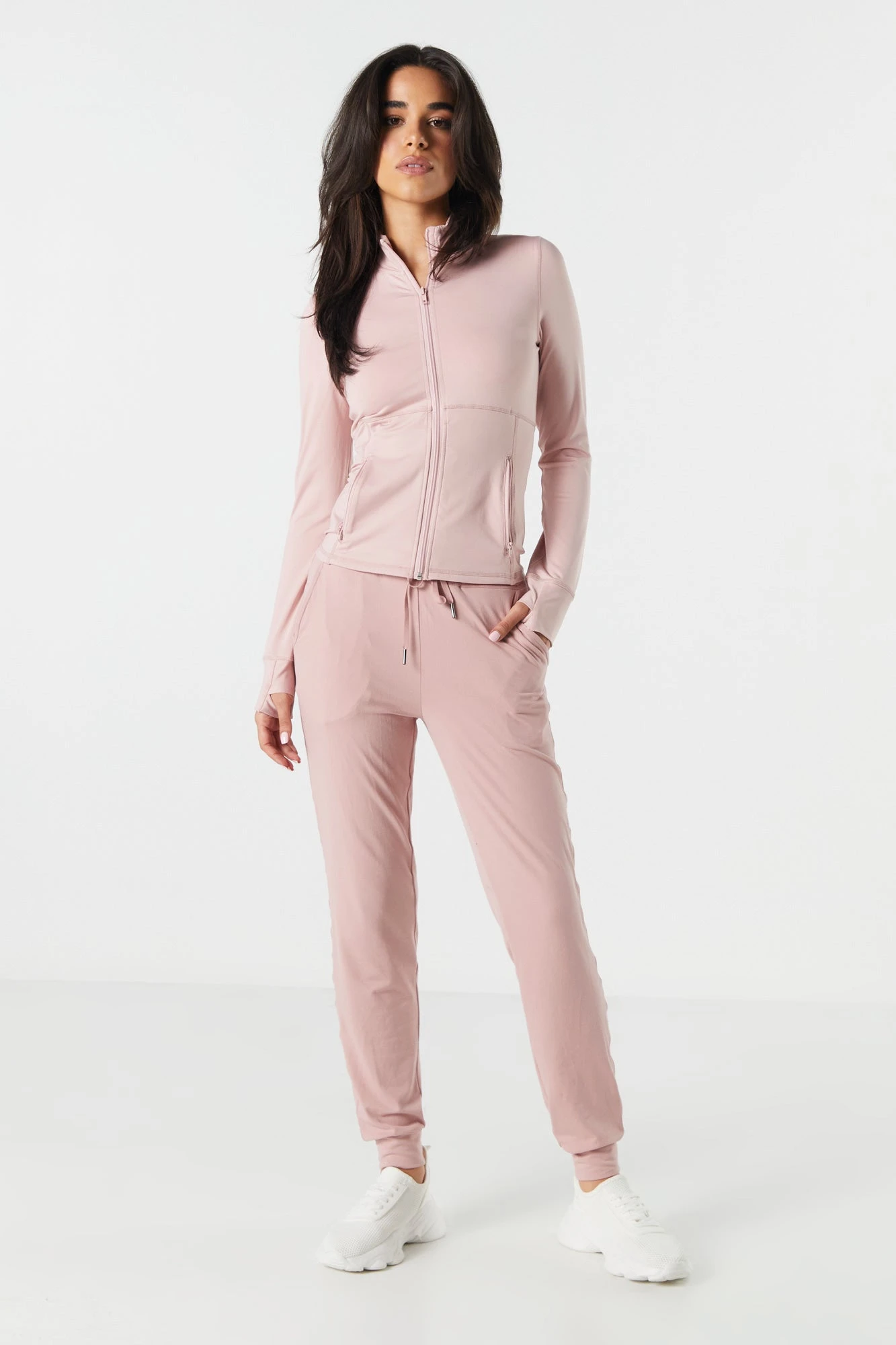 Soft Active Jogger - Image 10